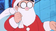 Épisode 116