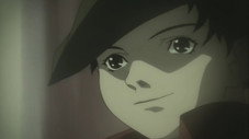 Épisode 10