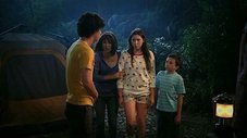 Diversão Forçada em Família (2)