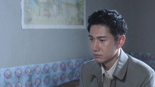 Épisode 40