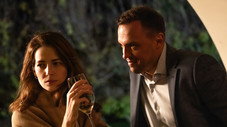 Épisode 4
