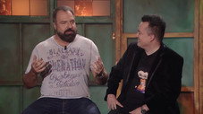 Épisode 31