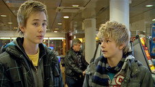 Épisode 32