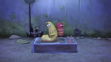 Épisode 66