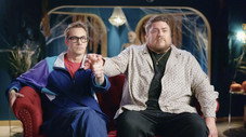 Épisode 1