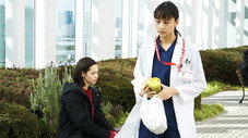 Épisode 9