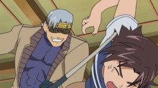 Épisode 28