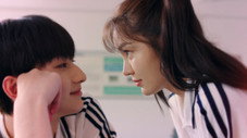 Épisode 2