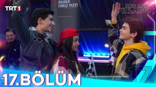Épisode 17
