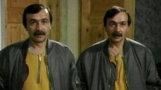 Épisode 18