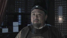 Épisode 19