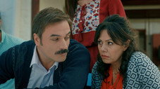 Épisode 4