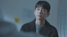 Épisode 11