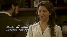 Épisode 31