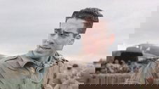 Currahee