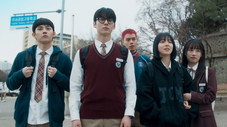 Épisode 9