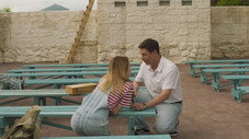 Épisode 10