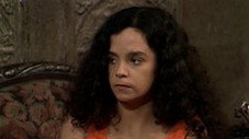 Épisode 153