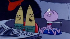 Squiddly enlevé (Squiddly Diddly)