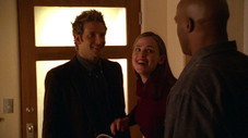 Poker menteur