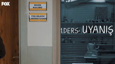 Épisode 1
