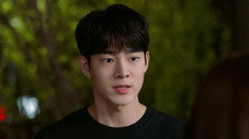 Épisode 11
