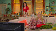 Épisode 12