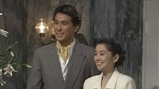 Épisode 6