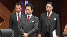 Épisode 7