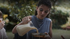 Épisode 5