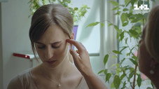 Épisode 4