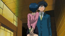 Épisode 1