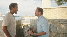 Épisode 78