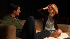 Épisode 3
