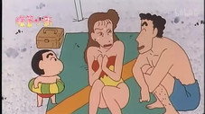 Épisode 36
