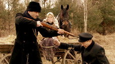 Épisode 79