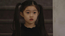 Épisode 94