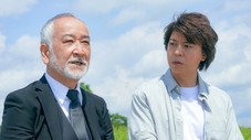 Épisode 4