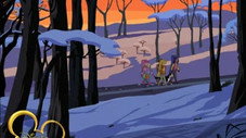 Épisode 5