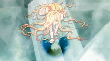 Épisode 11