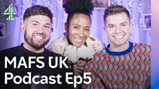 Épisode 5