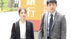 Épisode 8