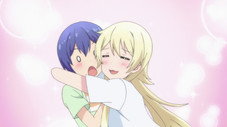 Épisode 01