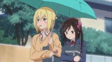 Épisode 1
