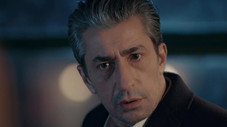 Épisode 4
