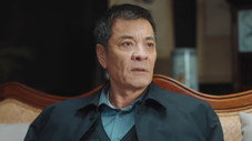 Épisode 38