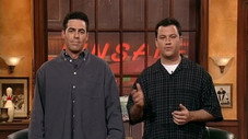 Épisode 2
