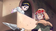 Épisode 37