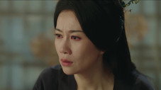Épisode 19