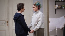 Épisode 11